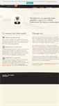 Mobile Screenshot of digitalgeneration.pl